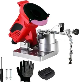 ostrzalka-do-lancuchow-pilarek-akumulatorowa-bez-akumulatora-4883