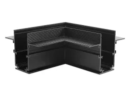 naroznik-do-szyn-magnetycznych-podtynlowych-ll-20a