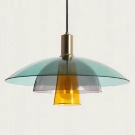 lampa-wiszaca-ze-szkla-dolly-e27-wielokolorowa