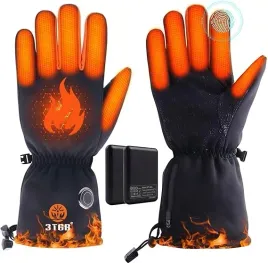 podgrzewane-rekawice-zimowe-3t6b-ladowanie-2x6000mah-rozmiar-l