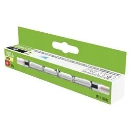 zarowka-halogenowa-eco-j118-140w-r7s-ciepla-biel