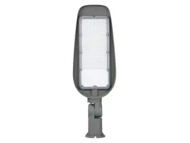 lampa-uliczna-150w-6500k-16500lm-szara-ip65-premium-line