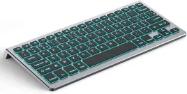 klawiatura-cacoe-x60-uklad-francuski-azerty-7-kolorow-led-3652