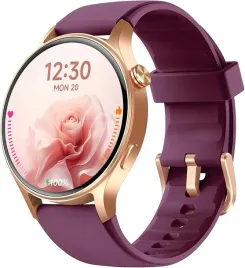 smartwatch-damski-fitpolo-ar-01-amoled-krokomierz-sen-stres-spo2-599-fiolet