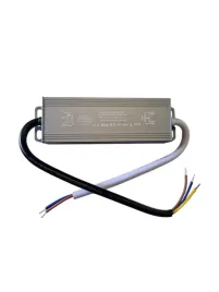 zasilacz-led-24v-36w-ip67-aluminiowy-do-tasm-led