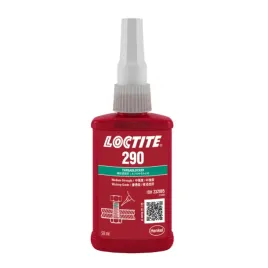 klej-do-gwintow-loctite-290-or-50ml-or-zabezpieczanie-niska-lepkosc-odporny
