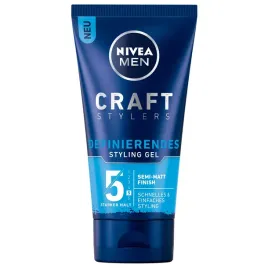 zel-do-stylizacji-wlosow-nivea-craft-stylers-semi-matt-finish-150-ml