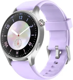 smartwatch-damski-fitpolo-ar-01-amoled-krokomierz-sen-stres-spo2-644-purple