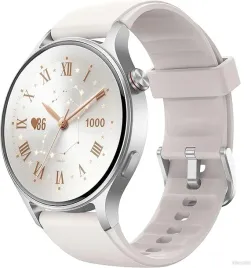 smartwatch-damski-fitpolo-ar-01-amoled-krokomierz-sen-stres-spo2-szary-745