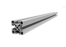 profil-aluminiowy-konstrukcyjny-40x40-lekki-8-anodowany-srebrny-l300-cm
