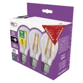 zarowka-led-filament-a-class-a60-e27-5-w-75-w-1-060-lm-neutralna
