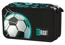 piornik-podwojny-z-wyposazeniem-pc4-neon-football-stright