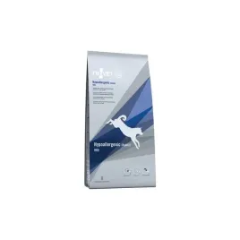 sucha-karma-dla-psa-trovet-rrd-hypoallergenic-rich-in-rabbit-krolik-3kg