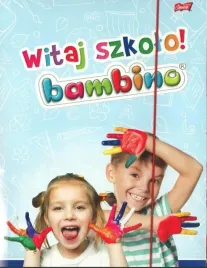zestaw-wyprawka-przedszkolaka-szkolna-bambino