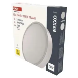 oprawa-powierzchniowa-led-nexxo-okragla-biala-285w-neutralna-biel