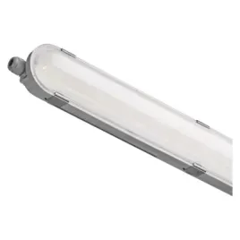 oprawa-pyloszczelna-led-misty-10w-do-18w-cct-ip66