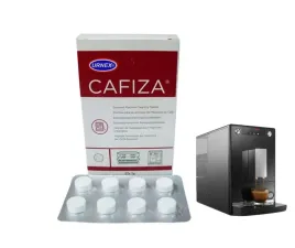 urnex-cafiza-e31-tabletki-do-czyszczenia-ekspresow-32-sztuki