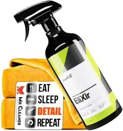 carpro-elixir-qd-quick-detailer-do-lakieru-przyciemnia-zabezpiecza-auto-1l