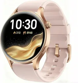 smartwatch-damski-fitpolo-ar-01-rozowy-amoled-krokomierz-sen-stres-spo2-311