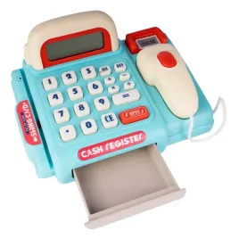 kasa-fiskalna-sklepowa-interaktywna-edukacyjna-dla-dzieci-skaner-karta-lcd