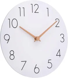 zegar-scienny-mdf-30-cm-kwarcowy-na-baterie-nietykajacy-warminn