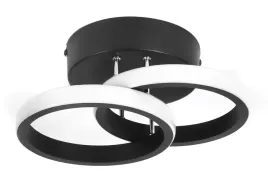 lampa-sufitiowa-kinkiet-okragla-18w-czarna-barwa-neutralna
