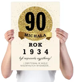kartka-xxl-z-imieniem-urodzinowa-na-90-urodziny-1934-1935-1936-lat-imie