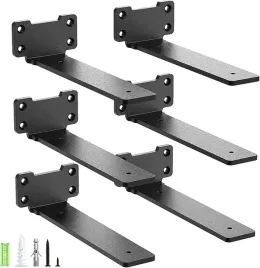 yeabett-6-metalowych-wspornikow-polkowych-20-cm-ze-srubami-max-75-kg-0953