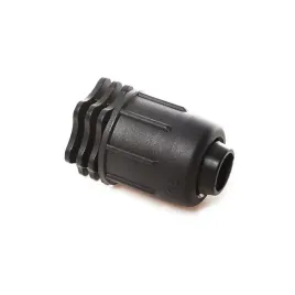 korek-qj-20-mm-skrecany-korek-zakonczenie-koncowka-do-rury-linii
