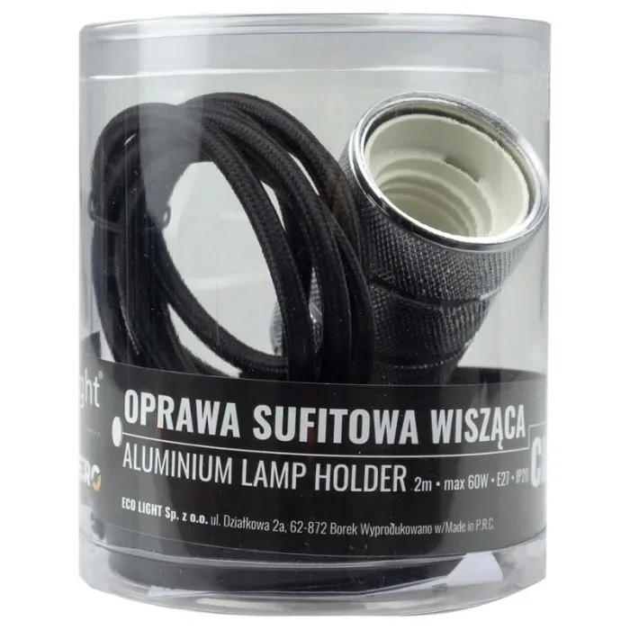 oprawa-sufitowa-wiszaca-2m-e27-chrom