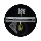 oprawa-sufitowa-wiszaca-2m-e27-chrom-dlugosc-200-cm