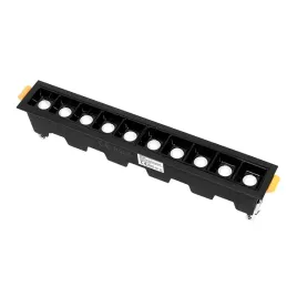 lampa-liniowa-led-podtynkowa-20w-4000k-czarna-jdl-10t