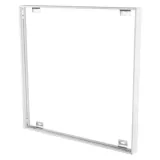 ramka-do-panelu-led-60x60cm-bezsrubowa