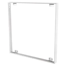 ramka-do-panelu-led-60x60cm-bezsrubowa
