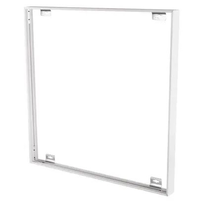 ramka-do-panelu-led-60x60cm-bezsrubowa