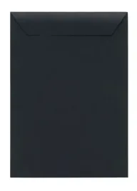 koperta-czarna-xxl-format-c4-120g-m2-satynowa-rooting
