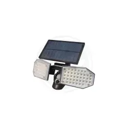naswietlacz-led-solarny-ip65-78xsmd-pir