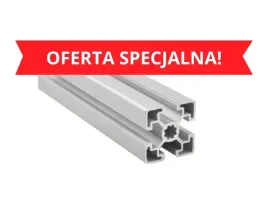 profil-aluminiowy-konstrukcyjny-t-slot-4545-scinek-odpad