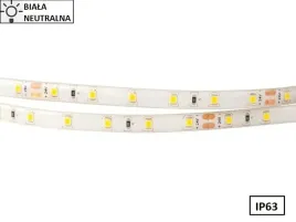 tasma-led-2835-smd300-54w-108w-1m-24v-ip63-4000k-500lm-1m-rolka-5m