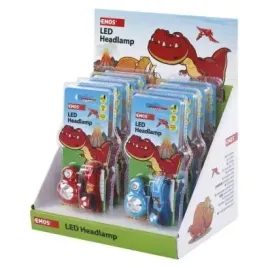 latarka-czolowa-dino-3-led-2-cr2032-8-szt-display-box