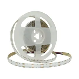 tasma-led-cob-rgb-450-15w-m-ip20-3m-zestaw