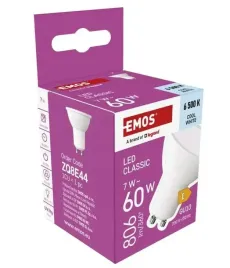 emos-zq8e44-zarowka-led-classic-mr16-7w-60w-806lm-gu10-cw