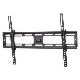 uchwyt-do-telewizora-regulowany-32-90-81-229-cm