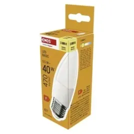 zarowka-led-basic-swieczka-e27-55-w-40-w-470-lm-470-lm-ciepla