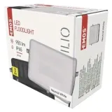 naswietlacz-led-ilio-105w