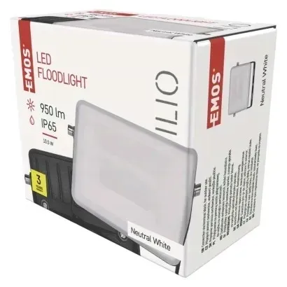 naswietlacz-led-ilio-105w