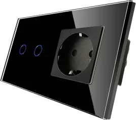 gniazdo-elektryczne-shuko-scienne-cnbingo-czarne-sciemniacz-wlacznik-1382