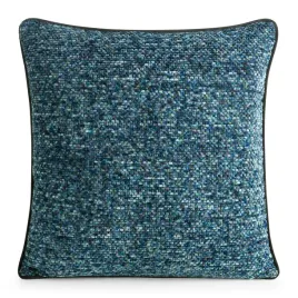 poszewka-bari-02-45x45-cm-niebieski-dekoracyjna-ozdobna-na-jasiek-boho