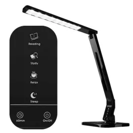 lampka-biurkowa-led-usb-3-barwy-z-regulacja-ladowarka-4000k-6000k-3000k