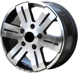 562-mbpc-felgi-16-5x130-mercedes-sprinter-1400kg